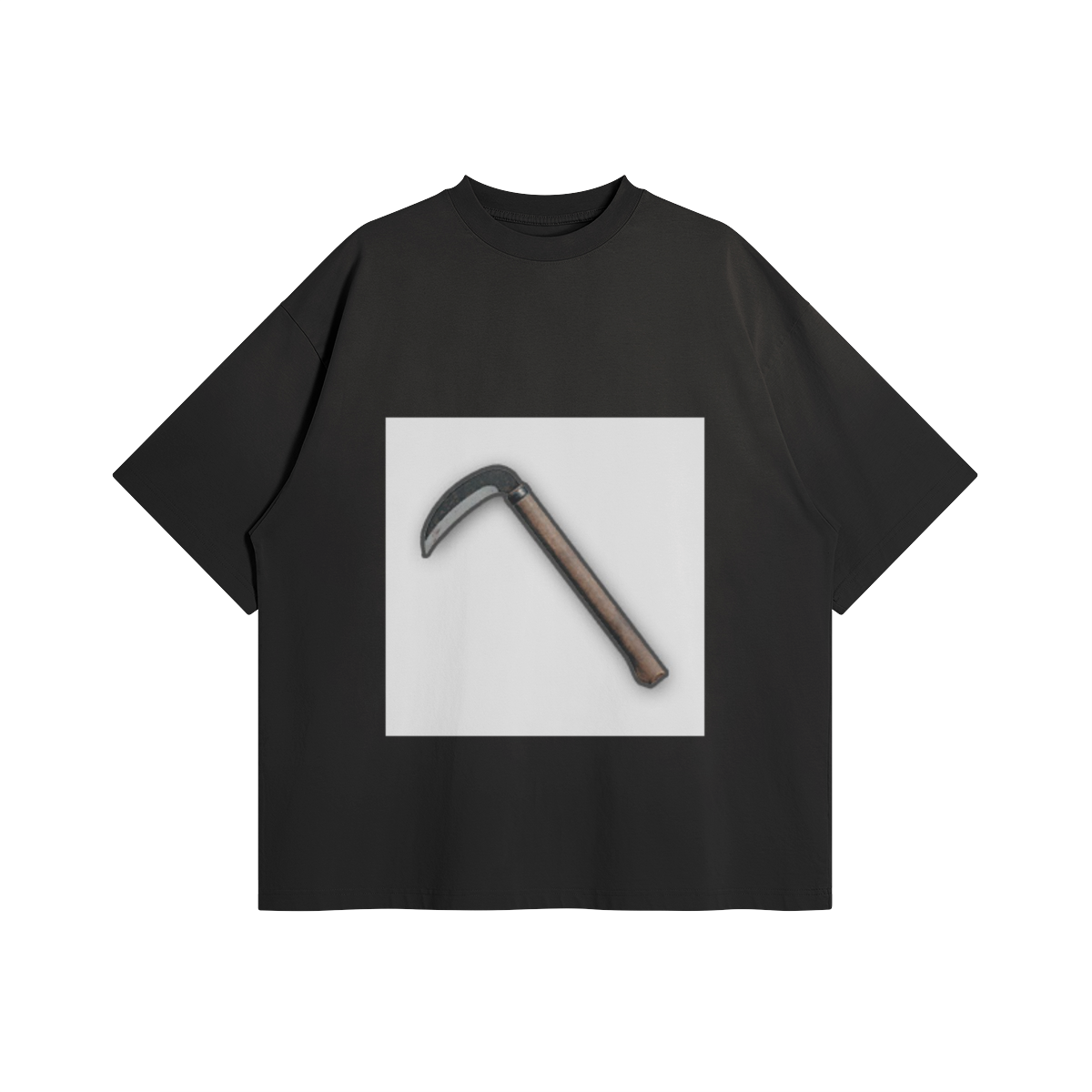 测试套装正反面图006