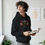 Thumbnail: Death by Design FL | FLORIDA | Classic Unisex Pullover Hoodie