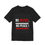 Thumbnail: Anti-racism tee