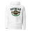 Thumbnail: Higher Learning University Unisex Hoodie