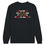 Thumbnail: Death by Design FL | FLORIDA | Classic Unisex Longsleeve T-shirt