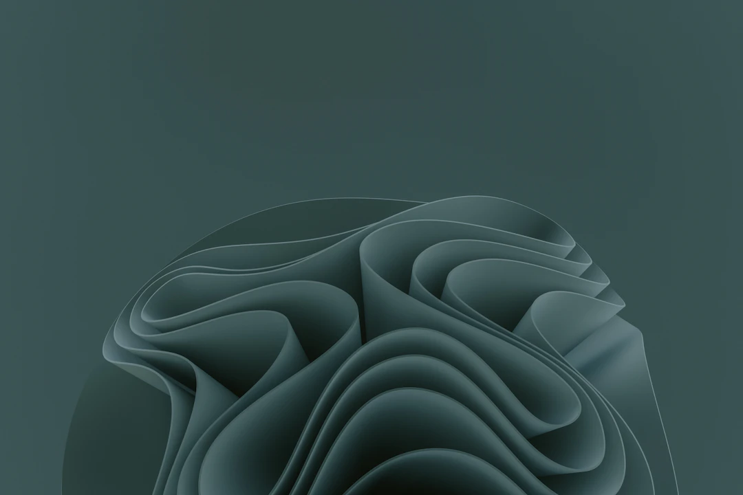 The Future is Now: Exploring the Role of Machine Learning in Image Generation