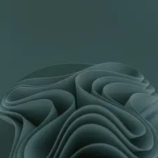The Future is Now: Exploring the Role of Machine Learning in Image Generation