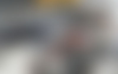 What is the most common steel for fabrication?