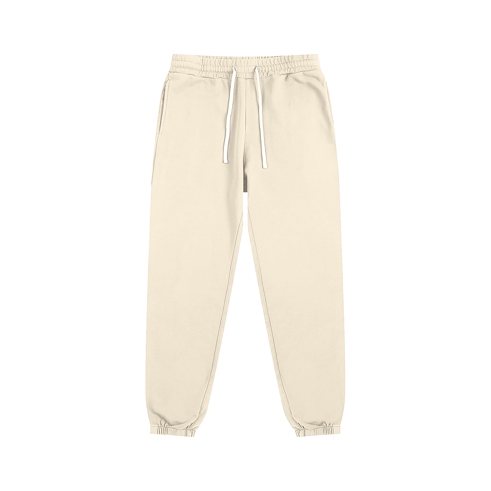Thumbnail: Essential Sweatpants