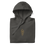 Thumbnail: Lilium's Symbol Premium Hoodie