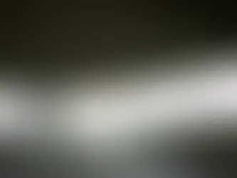 Discover the Magic of Stillorgan Decor: Your Premier Painting Supplier in Dublin