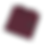 Thumbnail: Plain T-Shirt FINAL MOCKUP