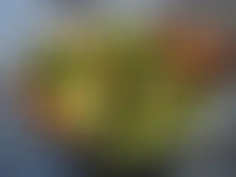 How Does Mediterranean Cuisine Promote Healthy Living?