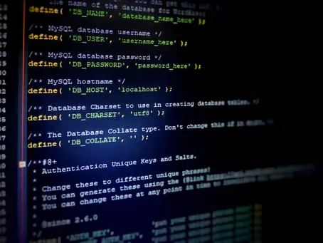 Building a Scalable IT Infrastructure: The Backbone of Small Business Success