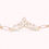 Miniatura: JunDesignandCo-GOLD bracelet-GB0091-2-Photoroom.jpg