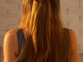 Unlocking the Secrets of Hair Extension Techniques: Sew-in, Clip-in, Tape-in and More