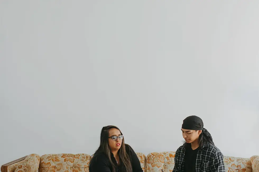 The Future of Remote Work: Essential Technology Services for Small Businesses