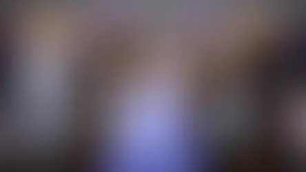 How Can You Choose the Perfect Wedding Music for Your Big Day?