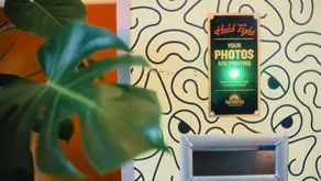 How to Make Your Photo Booth Stand Out from Competitors