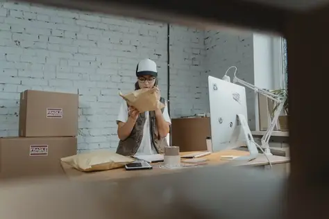 How Can Technology Improve Final Mile Delivery Efficiency?