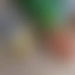 Empowering Future Generations: How to Talk to Kids About Healthy Habits