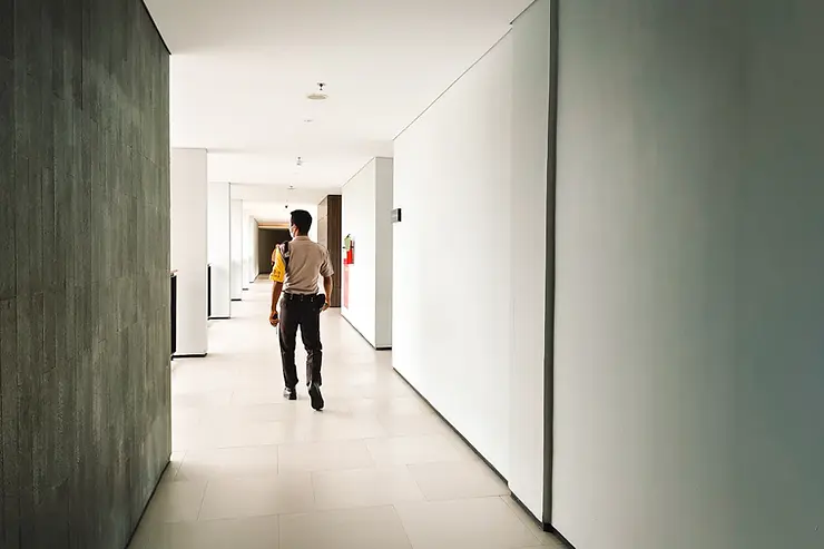 Navigating Layoffs and Job Insecurity: Your Guide to a Better Life