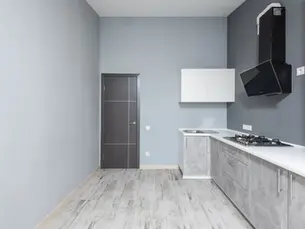 Is Quartz Installation Right for My Kitchen?