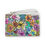 Thumbnail: Floral Clutch