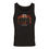 Thumbnail: Metal Multiverse | Organic In Conversion Unisex Tank Top