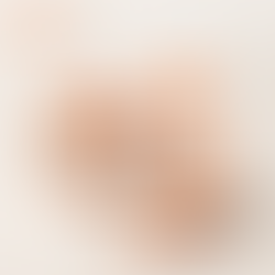 Smart Scheduling: Reduce No-Shows, Boost Efficiency for Toronto Service Businesses