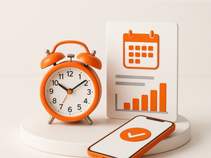 Smart Scheduling: Reduce No-Shows, Boost Efficiency for Toronto Service Businesses