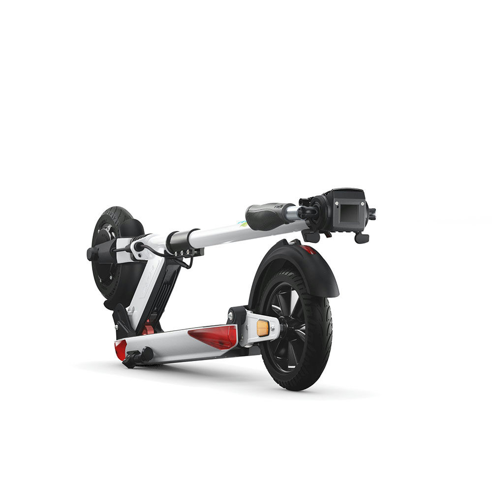 E-TWOW Booster GT