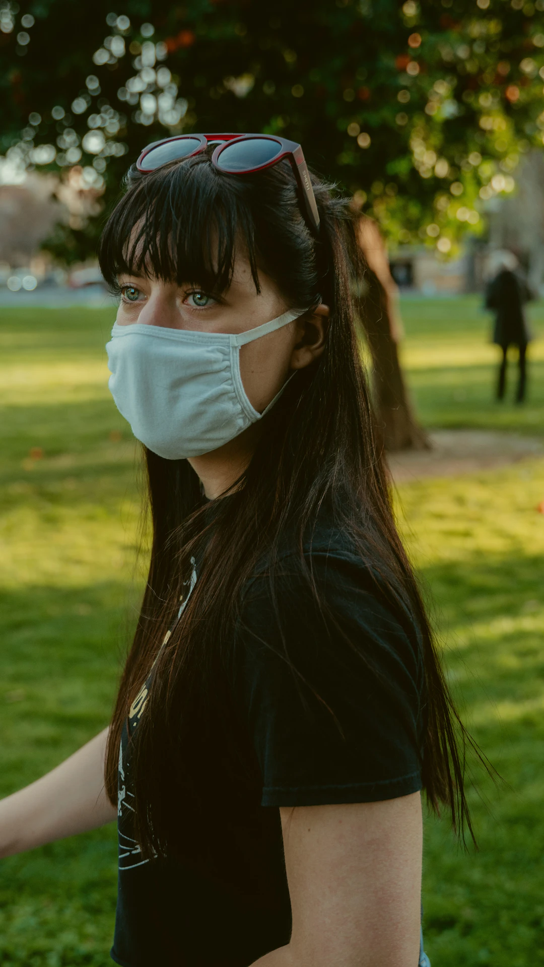 Unmasking Hay Fever: The Overlooked Psychological Effects of Allergic Rhinitis