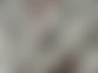 5 Cuidados Essenciais na Manutenção de Apartamentos que Você Precisa Saber