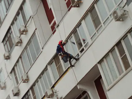 5 Cuidados Essenciais na Manutenção de Apartamentos que Você Precisa Saber