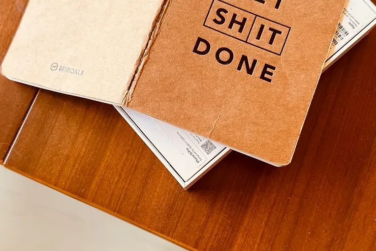 The Hidden Influence: How Office Politics Shape Relationships