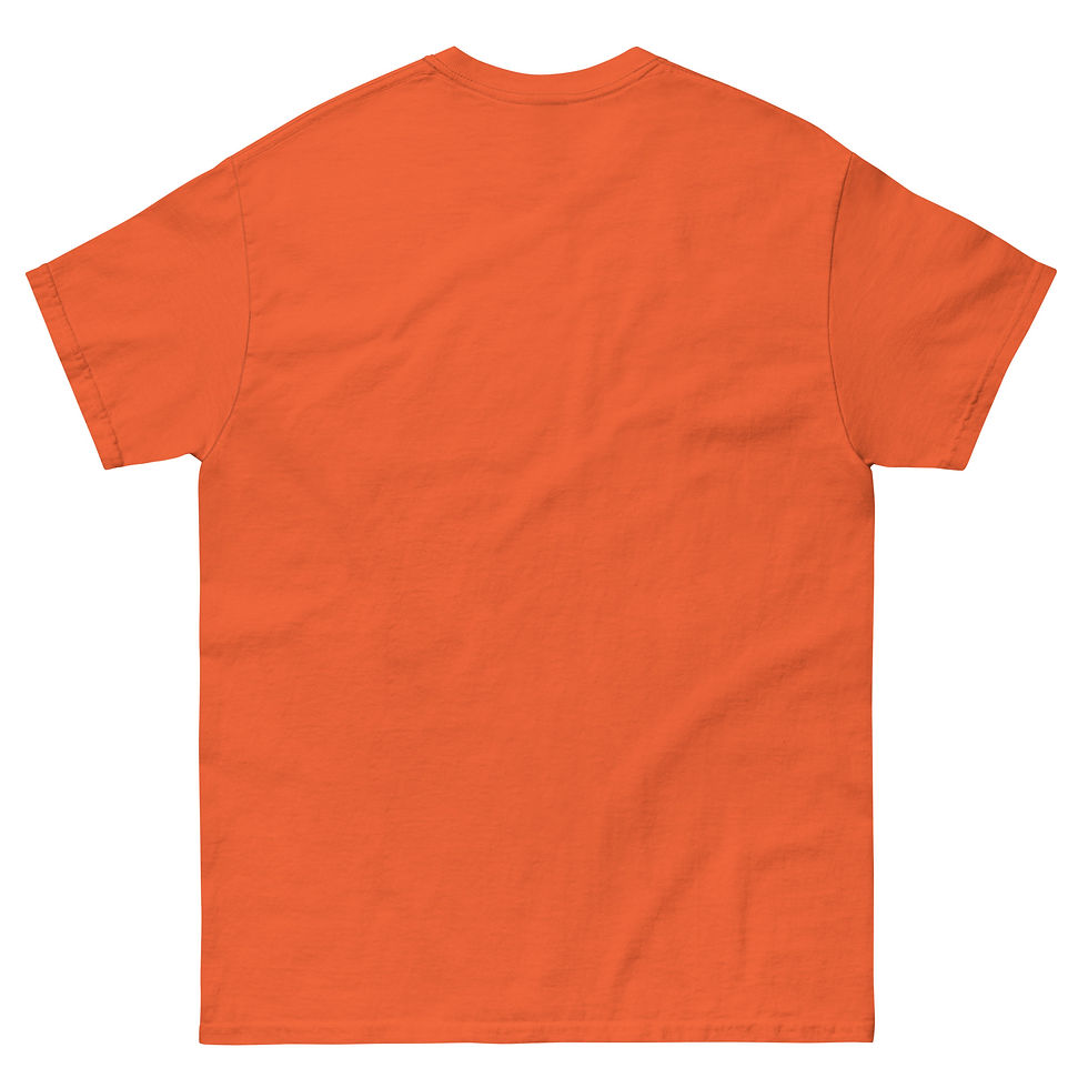Thumbnail: Coffee Unisex classic tee