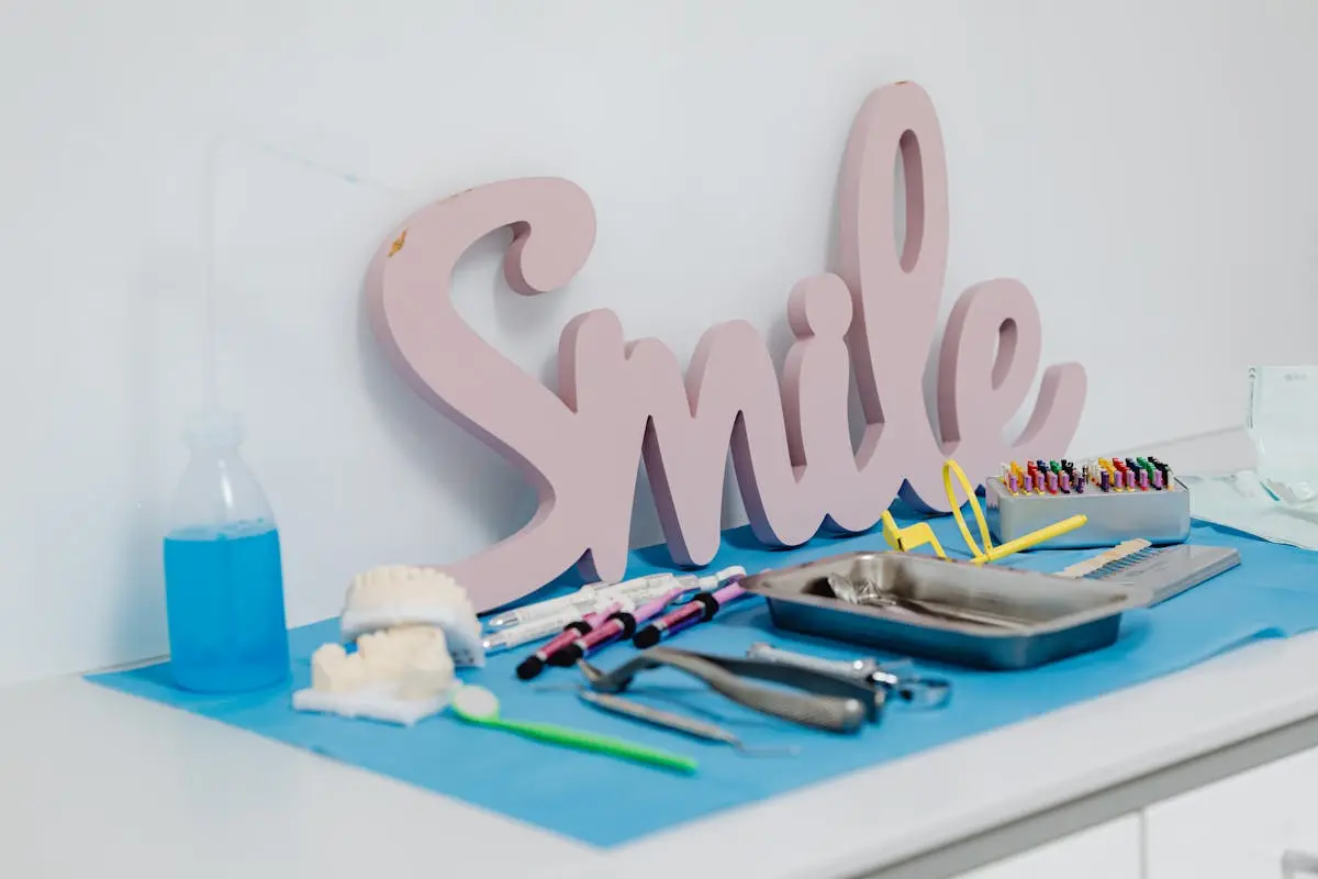 10 Reasons Why Comprehensive Dentistry is Essential for Your Family's Health