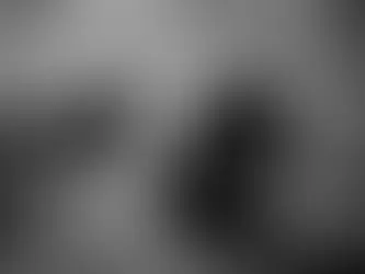 Funktionales Training zur Gewichtsreduktion: Der Weg zu einem stärkeren Körper und Geist