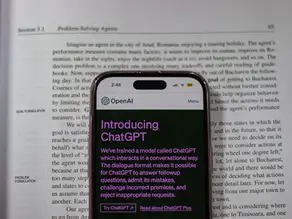 Unlocking Your Potential: How to Make Money with Tutoring Apps