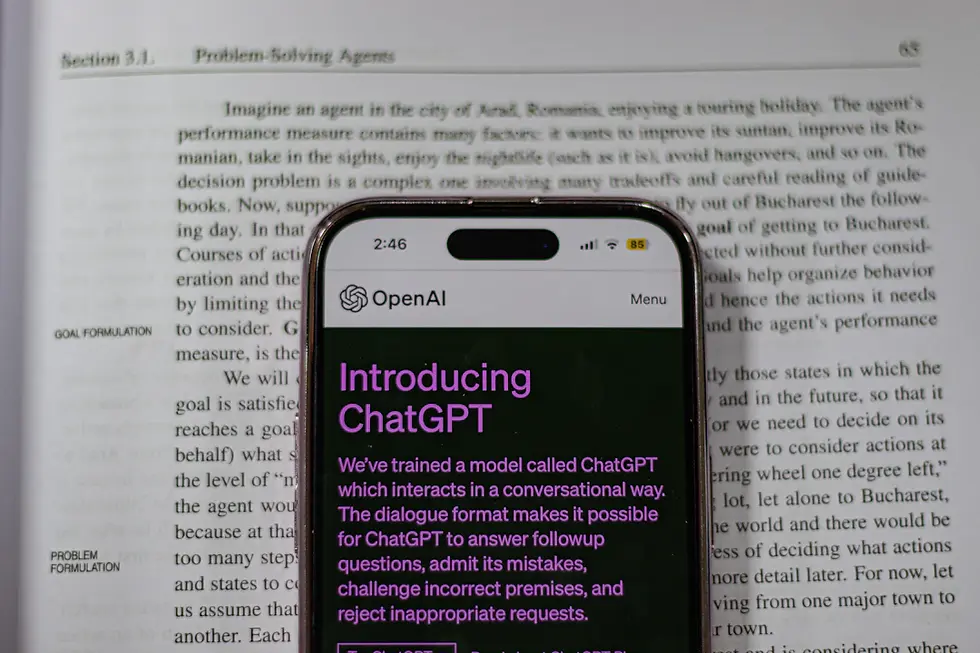 Unlocking Your Potential: How to Make Money with Tutoring Apps