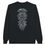 Thumbnail: Metal Multiverse | Midweight Fleece Sweatshirt
