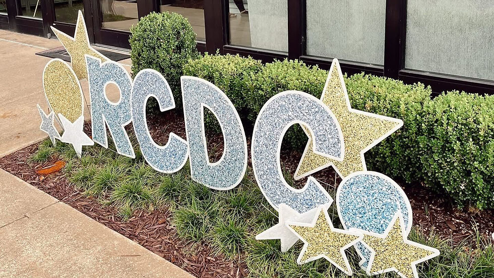 Choosing the Right Summer Dance Camp