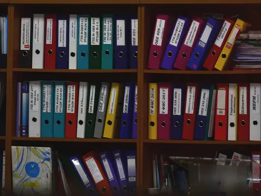 Unlocking the Path: How Document Legalization Influences Immigration Applications