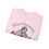 Thumbnail: True Femininity Sweatshirt