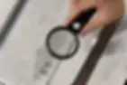 ree