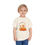 Thumbnail: Jesus Loves Me Toddler Tee 