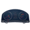 Miniatura: Painel Instrumentos Vw Tiguan 2007-2015 5n0920871A