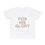 Thumbnail: Simple toddler tee front