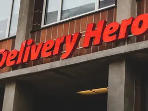 Explore Profitable Side Hustle Ideas with Delivery Apps