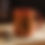 Thumbnail: Mug - Pumpkin Spiced Latte Fall Season Gift for Family or Friend