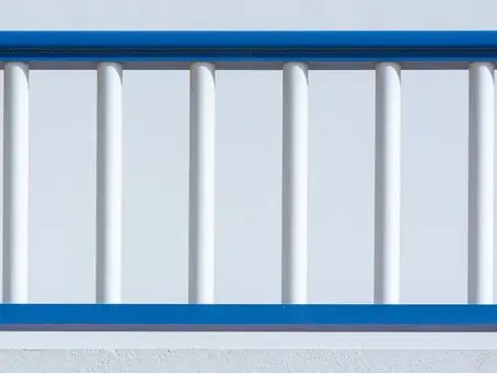 10 Benefits of Choosing Composite Fencing for Your Home
