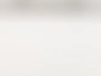 Crafting a Compelling Brand Story That Resonates with Your Audience