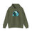 Thumbnail: Troll Rides into Daytona – Biketoberfest Hoodie